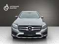 Mercedes-Benz GLC 250 d 4Matic LED SHZ PDC Tempomat Klima Grau - thumbnail 9
