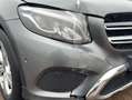 Mercedes-Benz GLC 250 d 4Matic LED SHZ PDC Tempomat Klima Grau - thumbnail 20