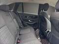 Mercedes-Benz GLC 250 d 4Matic LED SHZ PDC Tempomat Klima Grau - thumbnail 12