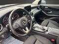 Mercedes-Benz GLC 250 d 4Matic LED SHZ PDC Tempomat Klima Grau - thumbnail 10