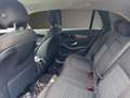 Mercedes-Benz GLC 250 d 4Matic LED SHZ PDC Tempomat Klima Grau - thumbnail 11