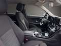 Mercedes-Benz GLC 250 d 4Matic LED SHZ PDC Tempomat Klima Grau - thumbnail 15