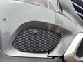 Mercedes-Benz GLC 250 d 4Matic LED SHZ PDC Tempomat Klima Grau - thumbnail 19