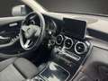Mercedes-Benz GLC 250 d 4Matic LED SHZ PDC Tempomat Klima Grau - thumbnail 14