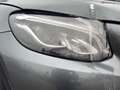 Mercedes-Benz GLC 250 d 4Matic LED SHZ PDC Tempomat Klima Grau - thumbnail 18