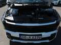 Kia Sportage 1.6T DCT AWD GT-Line Panorama H&K Sound Noir - thumbnail 20