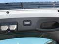 Kia Sportage 1.6T DCT AWD GT-Line Panorama H&K Sound Noir - thumbnail 21