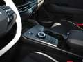 Kia Sportage 1.6T DCT AWD GT-Line Panorama H&K Sound Noir - thumbnail 15