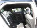 Kia Sportage 1.6T DCT AWD GT-Line Panorama H&K Sound Noir - thumbnail 11