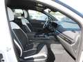 Kia Sportage 1.6T DCT AWD GT-Line Panorama H&K Sound Noir - thumbnail 9