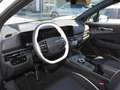Kia Sportage 1.6T DCT AWD GT-Line Panorama H&K Sound Noir - thumbnail 7