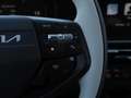 Kia Sportage 1.6T DCT AWD GT-Line Panorama H&K Sound Noir - thumbnail 10