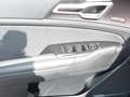 Kia Sportage 1.6T DCT AWD GT-Line Panorama H&K Sound Noir - thumbnail 17