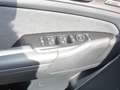 Kia Sportage 1.6T DCT AWD GT-Line Panorama H&K Sound Noir - thumbnail 23