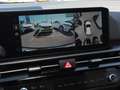 Kia Sportage 1.6T DCT AWD GT-Line Panorama H&K Sound Noir - thumbnail 13