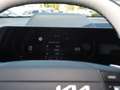 Kia Sportage 1.6T DCT AWD GT-Line Panorama H&K Sound Noir - thumbnail 19