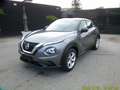 Nissan Juke Juke 1.0 dig-t N-Connecta 114cv dct Grigio - thumbnail 1