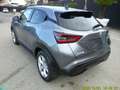 Nissan Juke Juke 1.0 dig-t N-Connecta 114cv dct Grijs - thumbnail 19