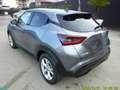 Nissan Juke Juke 1.0 dig-t N-Connecta 114cv dct Grigio - thumbnail 6
