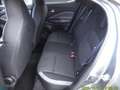 Nissan Juke Juke 1.0 dig-t N-Connecta 114cv dct Grigio - thumbnail 9