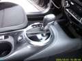 Nissan Juke Juke 1.0 dig-t N-Connecta 114cv dct Grigio - thumbnail 13