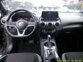 Nissan Juke Juke 1.0 dig-t N-Connecta 114cv dct Grigio - thumbnail 10