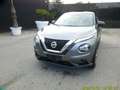 Nissan Juke Juke 1.0 dig-t N-Connecta 114cv dct Grigio - thumbnail 2