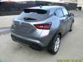 Nissan Juke Juke 1.0 dig-t N-Connecta 114cv dct Grijs - thumbnail 17