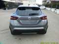 Nissan Juke Juke 1.0 dig-t N-Connecta 114cv dct Grigio - thumbnail 5