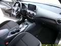 Nissan Juke Juke 1.0 dig-t N-Connecta 114cv dct Grigio - thumbnail 11