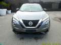 Nissan Juke Juke 1.0 dig-t N-Connecta 114cv dct Grigio - thumbnail 15