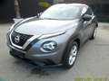 Nissan Juke Juke 1.0 dig-t N-Connecta 114cv dct Grijs - thumbnail 20
