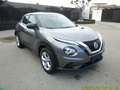 Nissan Juke Juke 1.0 dig-t N-Connecta 114cv dct Grijs - thumbnail 16