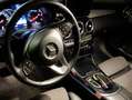 Mercedes-Benz C 300 BlueTEC Hybrid Avantgarde Aut. Czarny - thumbnail 4