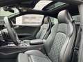 Audi S5 COUPE 3.0 TDI QUATTRO, PANO, S-SITZE, B&O Сірий - thumbnail 2