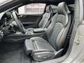 Audi S5 COUPE 3.0 TDI QUATTRO, PANO, S-SITZE, B&O Gris - thumbnail 12