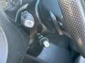 Mercedes-Benz Vito 119 CDI  Kompakt, AUTOMATIK,KAMERA,LED,NAVI Blauw - thumbnail 15