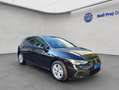 Volkswagen Golf 2.0 TDI Life AHK APP-Connect Schwarz - thumbnail 7