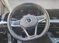 Volkswagen Golf 2.0 TDI Life AHK APP-Connect Schwarz - thumbnail 10
