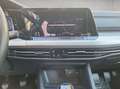 Volkswagen Golf 2.0 TDI Life AHK APP-Connect Schwarz - thumbnail 14