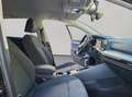 Volkswagen Golf 2.0 TDI Life AHK APP-Connect Schwarz - thumbnail 17