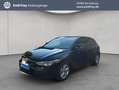Volkswagen Golf 2.0 TDI Life AHK APP-Connect Schwarz - thumbnail 1