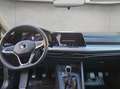 Volkswagen Golf 2.0 TDI Life AHK APP-Connect Schwarz - thumbnail 12