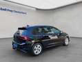 Volkswagen Golf 2.0 TDI Life AHK APP-Connect Schwarz - thumbnail 5