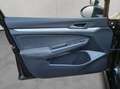 Volkswagen Golf 2.0 TDI Life AHK APP-Connect Schwarz - thumbnail 15