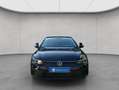 Volkswagen Golf 2.0 TDI Life AHK APP-Connect Schwarz - thumbnail 8