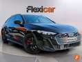 Audi A5 e-hybrid Black line quattro S tronic 220kW Negro - thumbnail 8