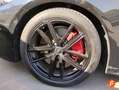 Audi A5 e-hybrid Black line quattro S tronic 220kW Negro - thumbnail 28