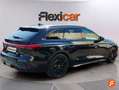 Audi A5 e-hybrid Black line quattro S tronic 220kW Negro - thumbnail 5
