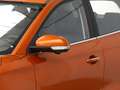 MG ZS 1.5 Luxury Orange - thumbnail 13